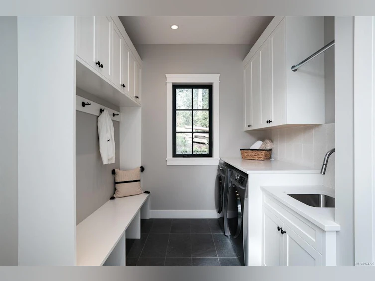 1680 Greenpark Place, North Saanich, BC, V8L 0C8 - 25