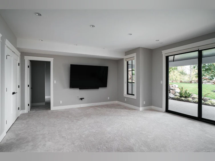1680 Greenpark Place, North Saanich, BC, V8L 0C8 - 27