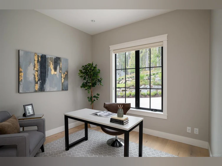 1680 Greenpark Place, North Saanich, BC, V8L 0C8 - 30
