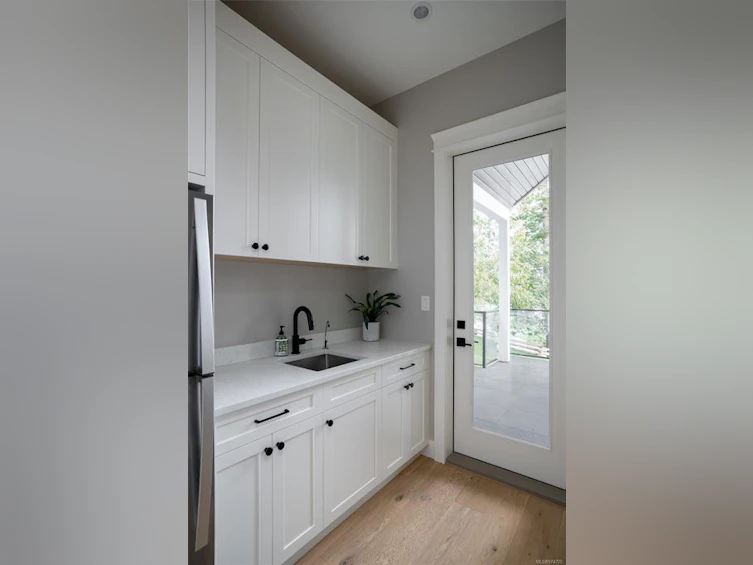 1680 Greenpark Place, North Saanich, BC, V8L 0C8 - 31