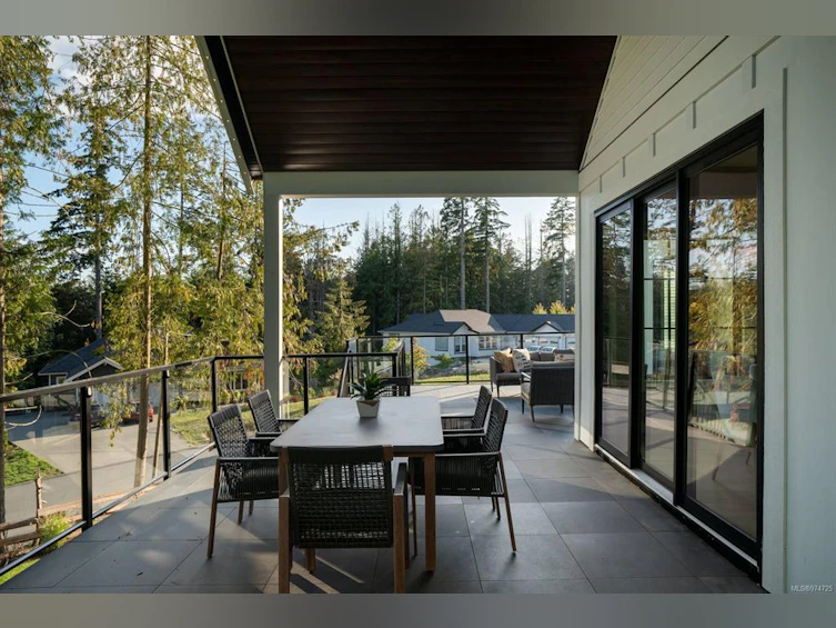 1680 Greenpark Place, North Saanich, BC, V8L 0C8 - 34