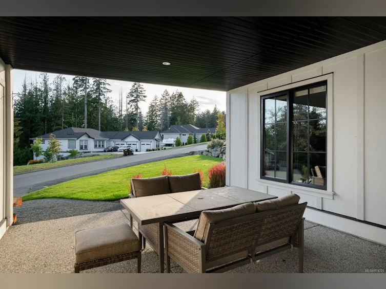 1680 Greenpark Place, North Saanich, BC, V8L 0C8 - 35