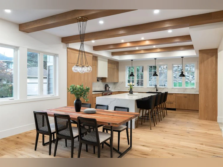 10950 Inwood Road, North Saanich, BC, V8L 5H9 - 13