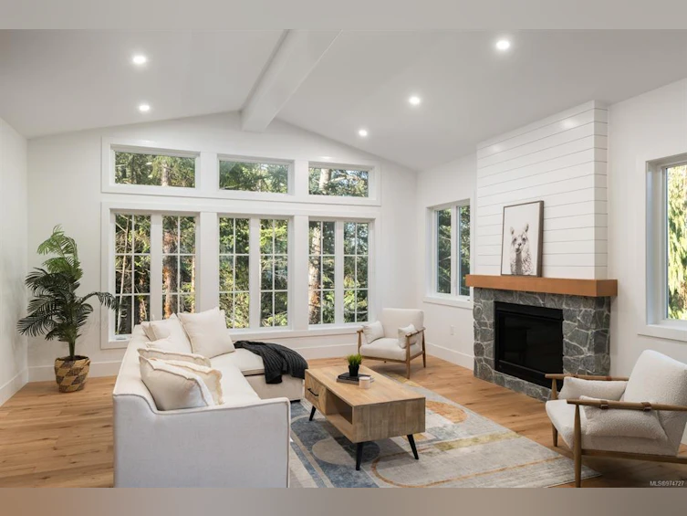10950 Inwood Road, North Saanich, BC, V8L 5H9 - 15