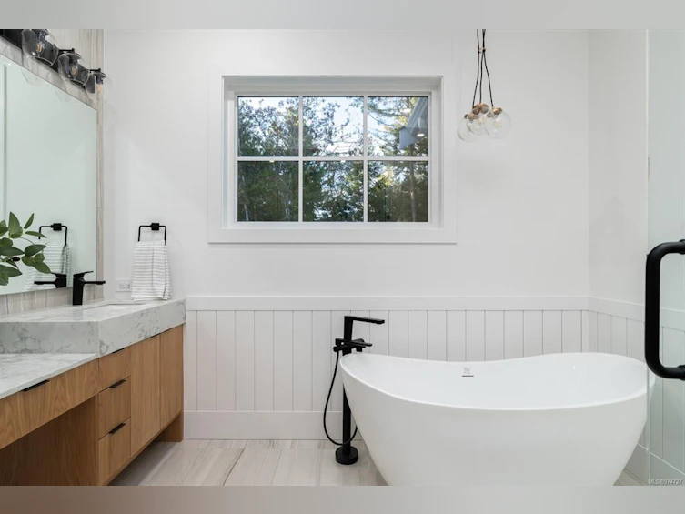10950 Inwood Road, North Saanich, BC, V8L 5H9 - 22
