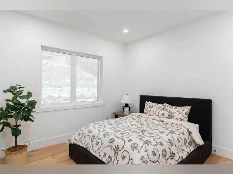 10950 Inwood Road, North Saanich, BC, V8L 5H9 - 25