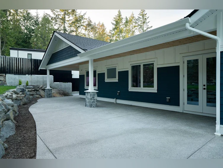 10950 Inwood Road, North Saanich, BC, V8L 5H9 - 42