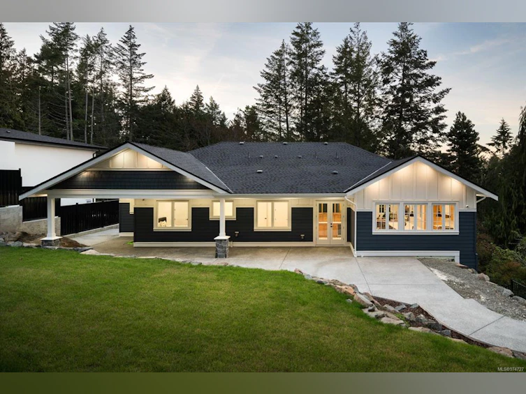 10950 Inwood Road, North Saanich, BC, V8L 5H9 - 46