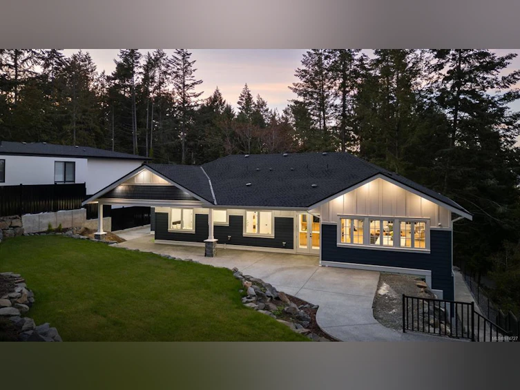 10950 Inwood Road, North Saanich, BC, V8L 5H9 - 47