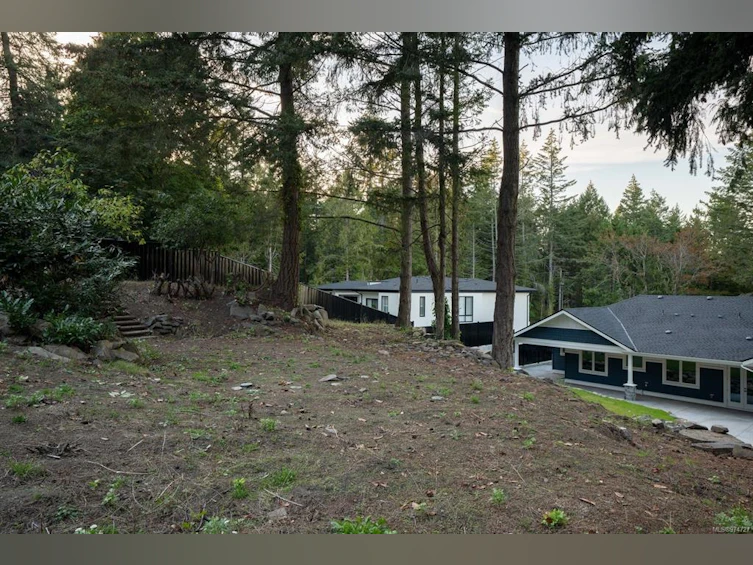 10950 Inwood Road, North Saanich, BC, V8L 5H9 - 48