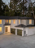 10950 Greenpark Drive