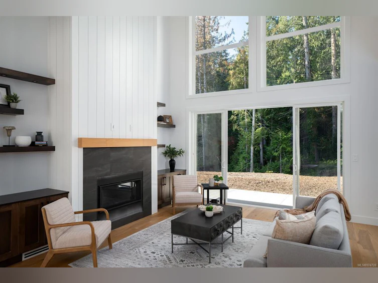 10950 Greenpark Drive, North Saanich, BC, V8L 0C8 - 6