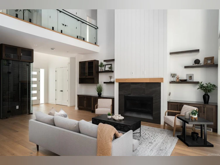 10950 Greenpark Drive, North Saanich, BC, V8L 0C8 - 7