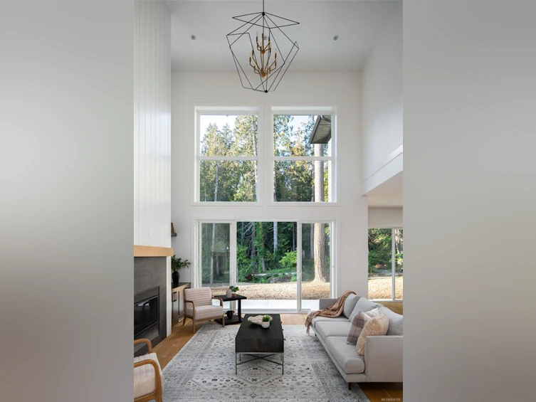 10950 Greenpark Drive, North Saanich, BC, V8L 0C8 - 10