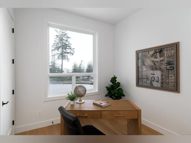 10950 Greenpark Drive, North Saanich, BC, V8L 0C8 - 29