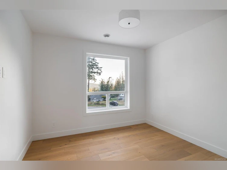 10950 Greenpark Drive, North Saanich, BC, V8L 0C8 - 34