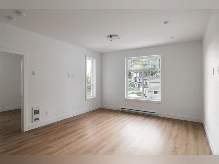 10950 Greenpark Drive, North Saanich, BC, V8L 0C8 - 42