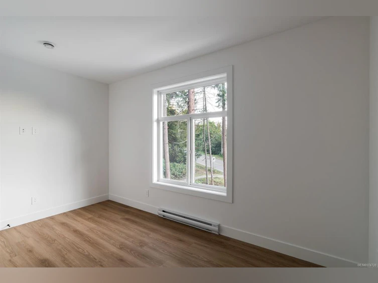 10950 Greenpark Drive, North Saanich, BC, V8L 0C8 - 43