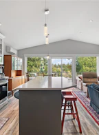 3121 Glen Lake Road