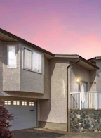 2631 Capital Heights