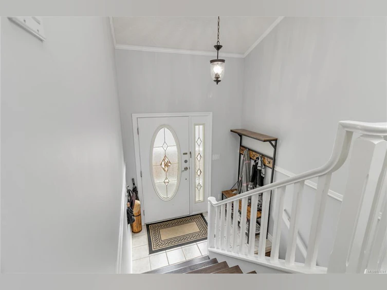 2631 Capital Heights, Victoria, BC, V8T 3M1 - 12
