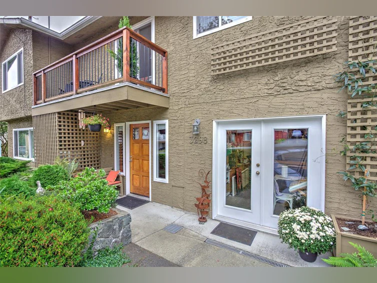 3298 Cook Street, Chemainus, BC, V0R 1K2 - 4