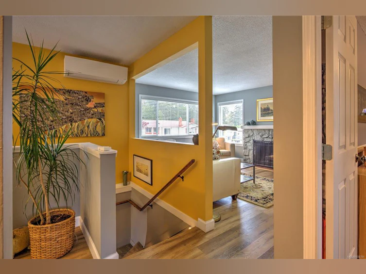 3298 Cook Street, Chemainus, BC, V0R 1K2 - 7