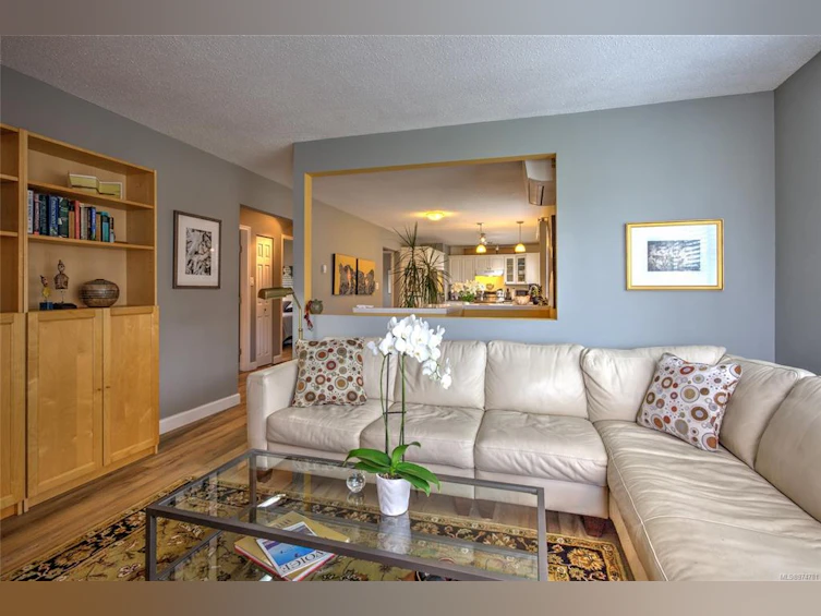 3298 Cook Street, Chemainus, BC, V0R 1K2 - 10