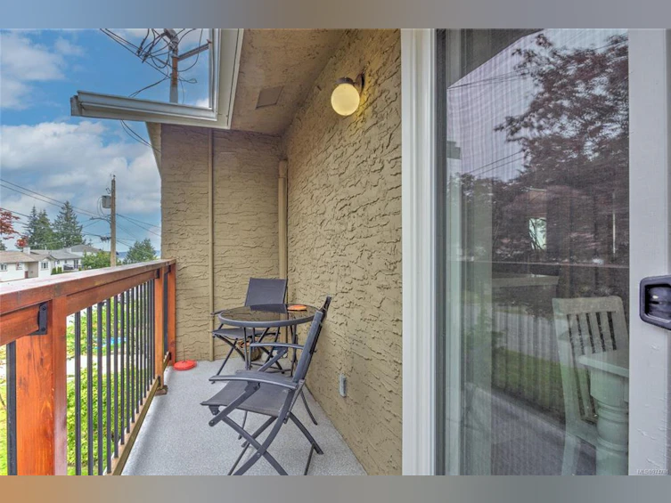 3298 Cook Street, Chemainus, BC, V0R 1K2 - 15
