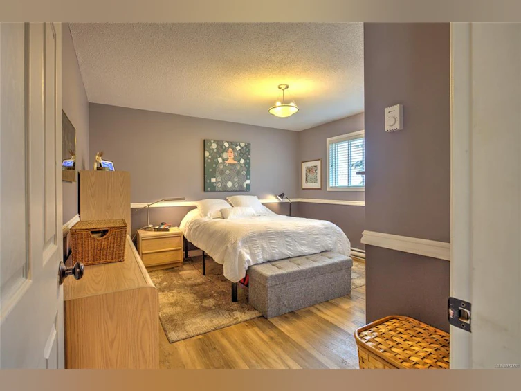 3298 Cook Street, Chemainus, BC, V0R 1K2 - 23