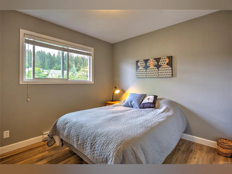 3298 Cook Street, Chemainus, BC, V0R 1K2 - 30