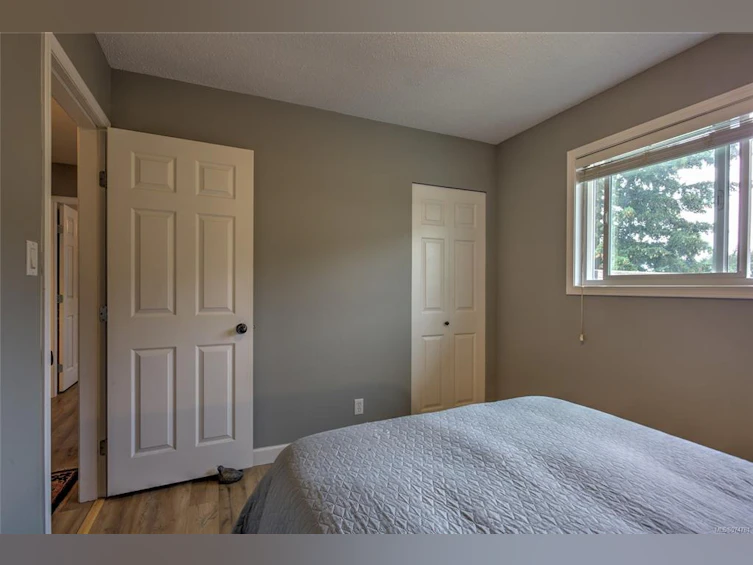 3298 Cook Street, Chemainus, BC, V0R 1K2 - 31