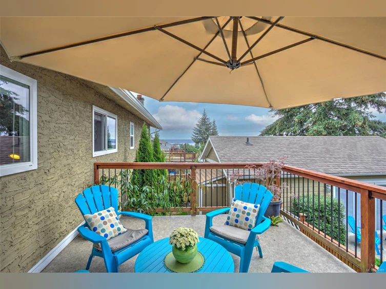 3298 Cook Street, Chemainus, BC, V0R 1K2 - 35