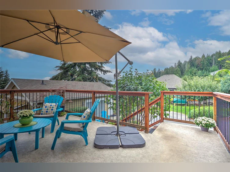 3298 Cook Street, Chemainus, BC, V0R 1K2 - 36