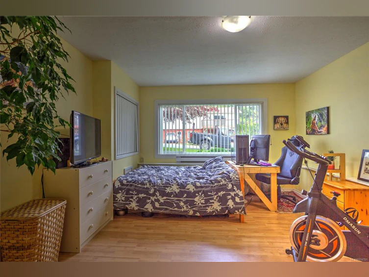 3298 Cook Street, Chemainus, BC, V0R 1K2 - 40