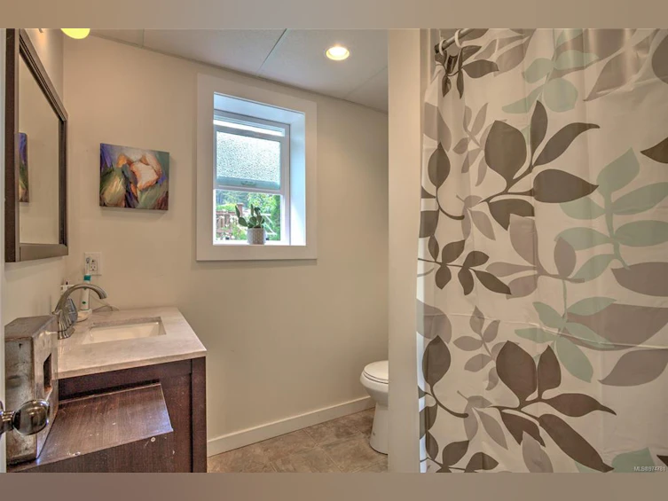 3298 Cook Street, Chemainus, BC, V0R 1K2 - 43