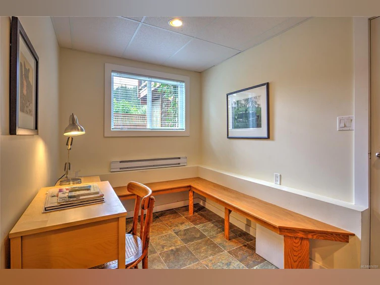 3298 Cook Street, Chemainus, BC, V0R 1K2 - 45