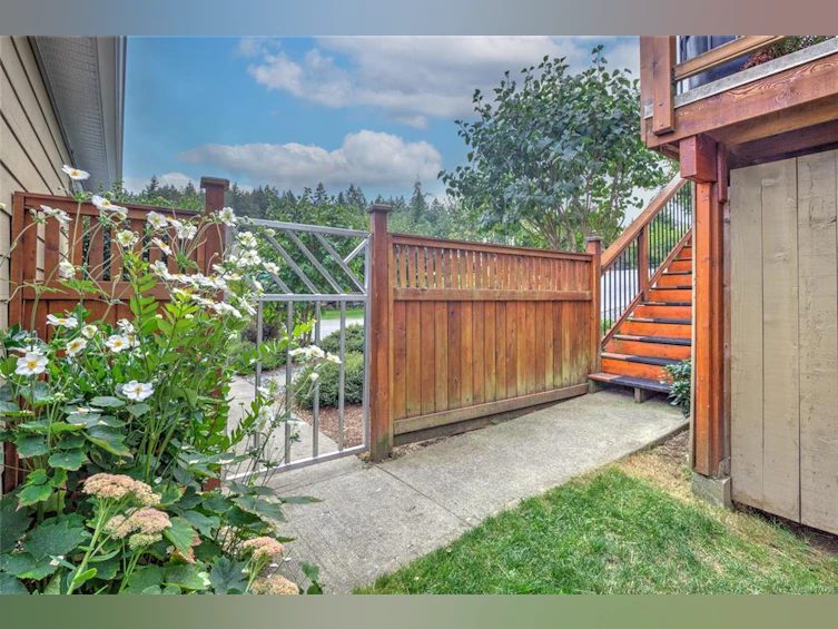 3298 Cook Street, Chemainus, BC, V0R 1K2 - 52