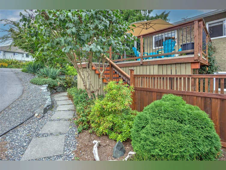 3298 Cook Street, Chemainus, BC, V0R 1K2 - 54