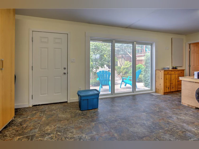 3298 Cook Street, Chemainus, BC, V0R 1K2 - 58