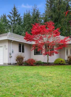144 Johel Road