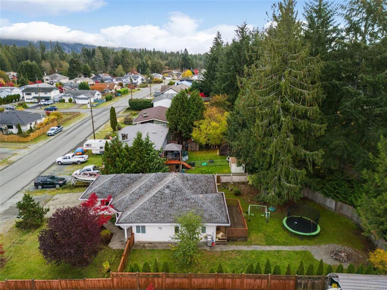 144 Johel Road, Lake Cowichan, BC, V0R 2G0 - 6