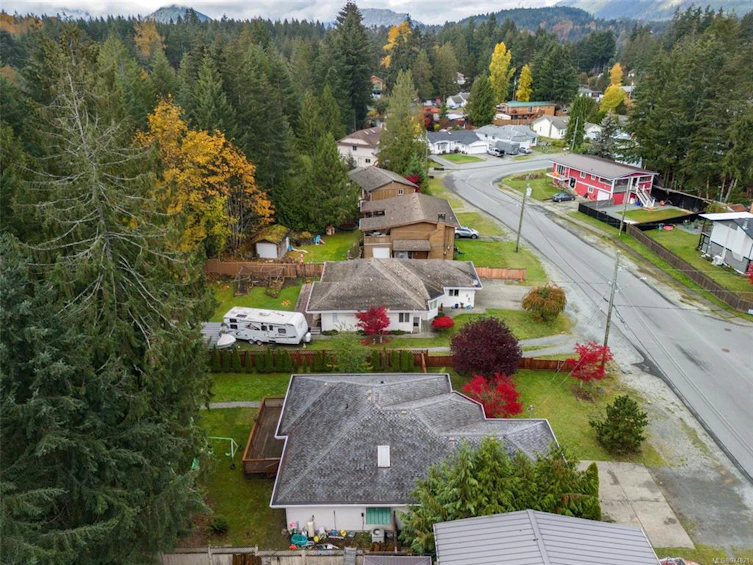 144 Johel Road, Lake Cowichan, BC, V0R 2G0 - 7