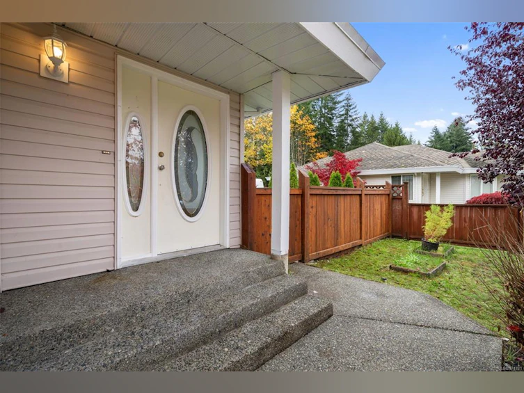 144 Johel Road, Lake Cowichan, BC, V0R 2G0 - 11