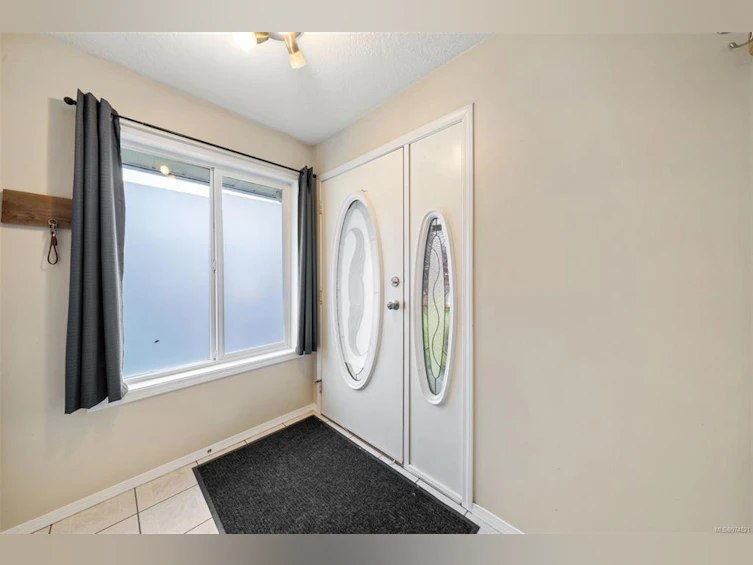 144 Johel Road, Lake Cowichan, BC, V0R 2G0 - 12