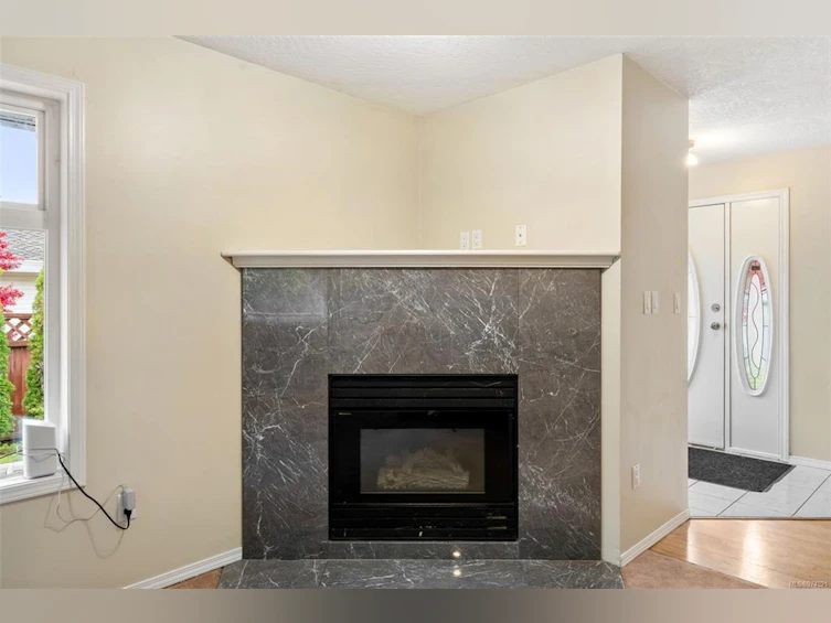 144 Johel Road, Lake Cowichan, BC, V0R 2G0 - 15