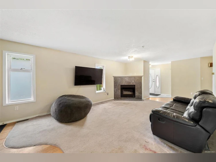 144 Johel Road, Lake Cowichan, BC, V0R 2G0 - 16