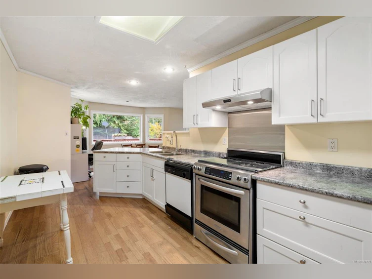 144 Johel Road, Lake Cowichan, BC, V0R 2G0 - 20