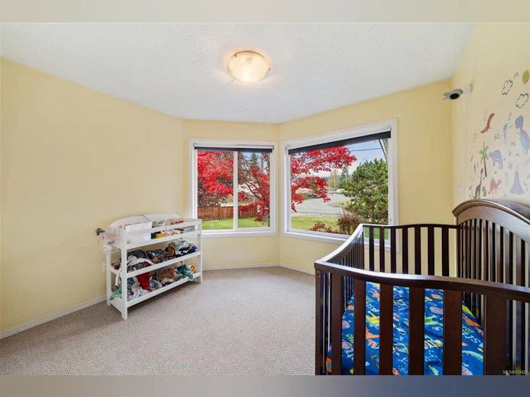 144 Johel Road, Lake Cowichan, BC, V0R 2G0 - 22