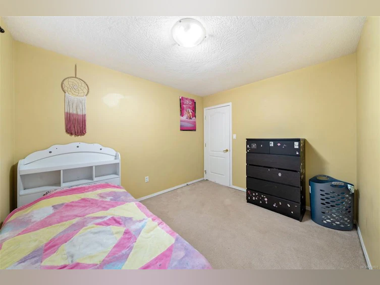 144 Johel Road, Lake Cowichan, BC, V0R 2G0 - 26